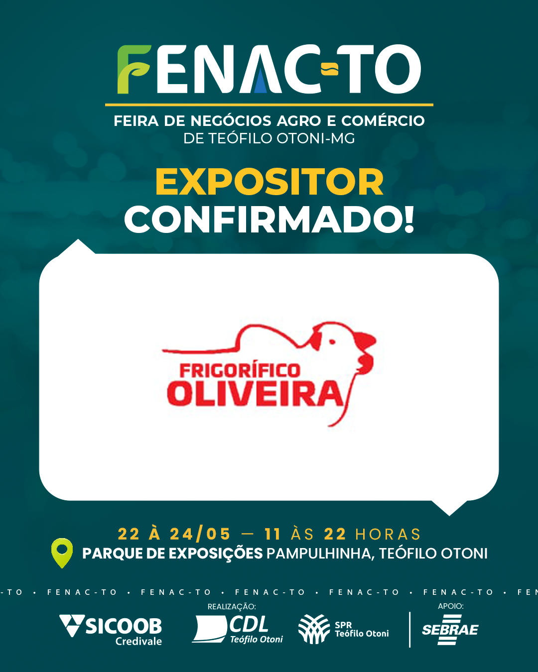 expositor ouro 3